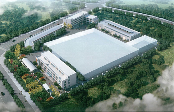 電子電器用灌封膠,絕緣灌封,智能水表灌封膠,替代DC160灌封膠