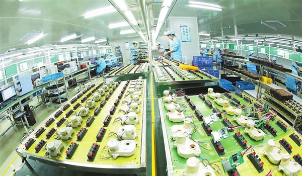 電子電器用灌封膠,絕緣灌封,智能水表灌封膠,替代DC160灌封膠