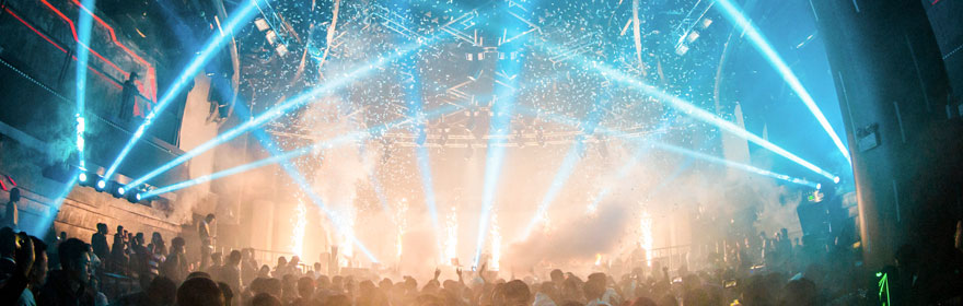 舞臺LED顯示屏,LED顯示屏結(jié)構(gòu)膠,高強度結(jié)構(gòu)膠,結(jié)構(gòu)膠哪個牌子好