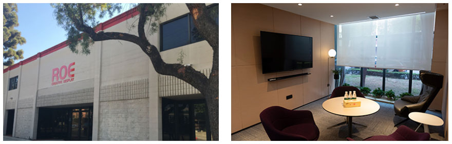 舞臺LED顯示屏,LED顯示屏結(jié)構(gòu)膠,高強度結(jié)構(gòu)膠,結(jié)構(gòu)膠哪個牌子好