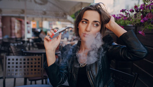 結(jié)構(gòu)膠有毒嗎,結(jié)構(gòu)膠廠,電子煙結(jié)構(gòu)膠,電子煙,電子香煙