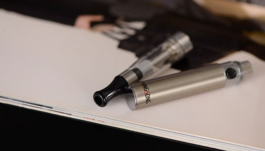 結(jié)構(gòu)膠有毒嗎,結(jié)構(gòu)膠廠,電子煙結(jié)構(gòu)膠,電子煙,電子香煙