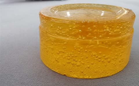 灌封膠產(chǎn)生氣泡|灌封膠氣泡如何消除|灌封膠產(chǎn)生氣泡原因