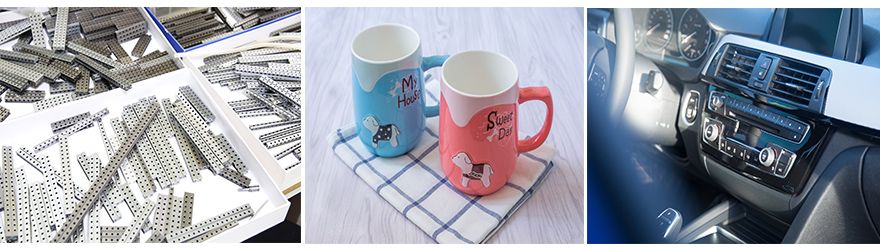 什么是結(jié)構(gòu)膠|結(jié)構(gòu)膠有哪幾種|結(jié)構(gòu)膠的定義|結(jié)構(gòu)膠的種類