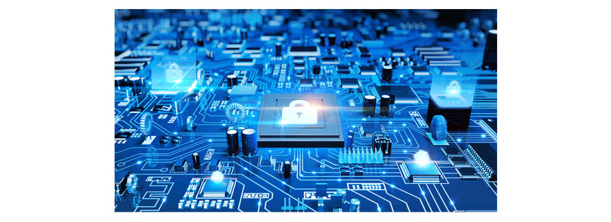 UV膠1.jpg UV膠1.jpg