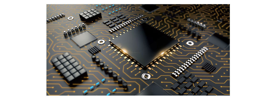 uv膠2.jpg uv膠2.jpg