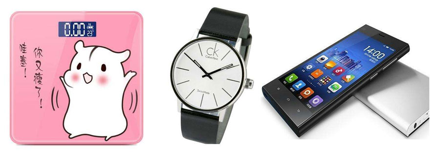 什么是UV光固膠,UV光固膠優(yōu)點有哪些,UV光固膠缺點有哪些