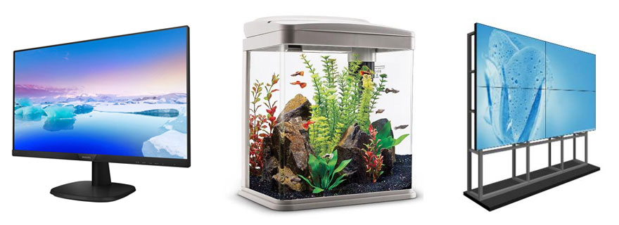 什么是UV光固膠,UV光固膠優(yōu)點有哪些,UV光固膠缺點有哪些