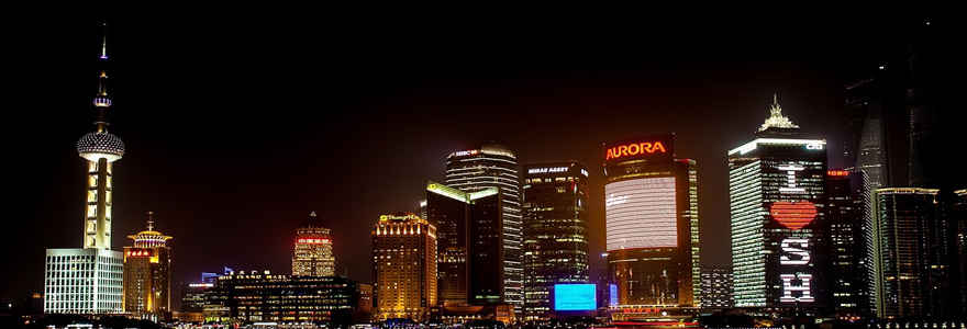 線路板三防漆,LED線路板三防漆,戶外線路板三防漆