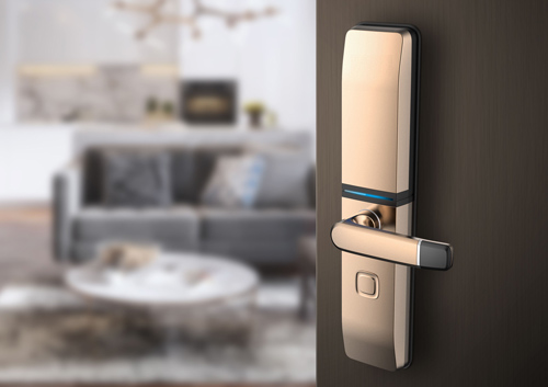 三防漆廠家,國內(nèi)三防漆廠家,替代1B73三防漆