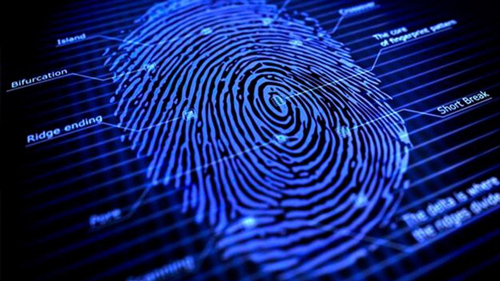 三防漆廠家,國內(nèi)三防漆廠家,替代1B73三防漆