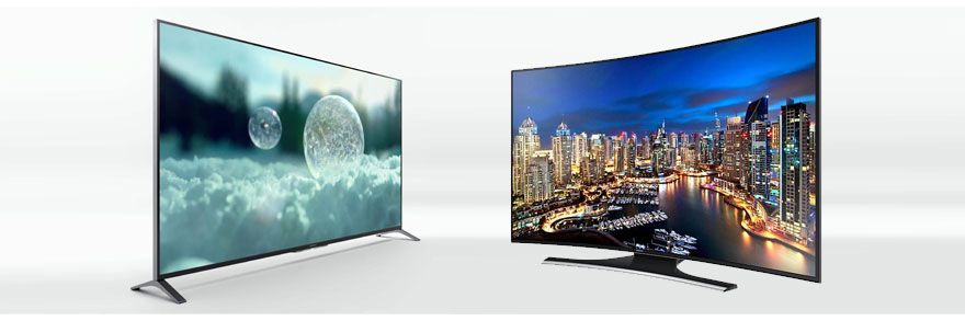 電視機控制板,控制板三防漆,電路板三防漆,電路板三防漆,三防漆品牌