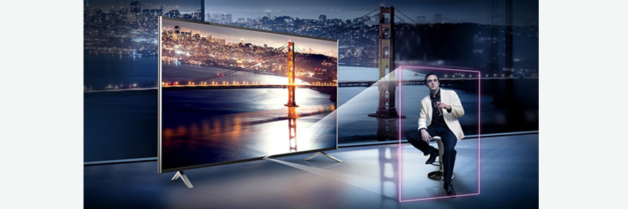 電視機控制板,控制板三防漆,電路板三防漆,電路板三防漆,三防漆品牌