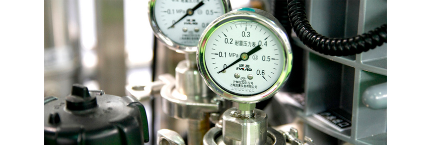 燃氣表,智能燃氣表,電路板三防漆,線路板三防漆品牌,電路板三防漆廠家