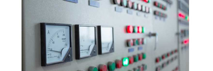 燃氣表,智能燃氣表,電路板三防漆,線路板三防漆品牌,電路板三防漆廠家