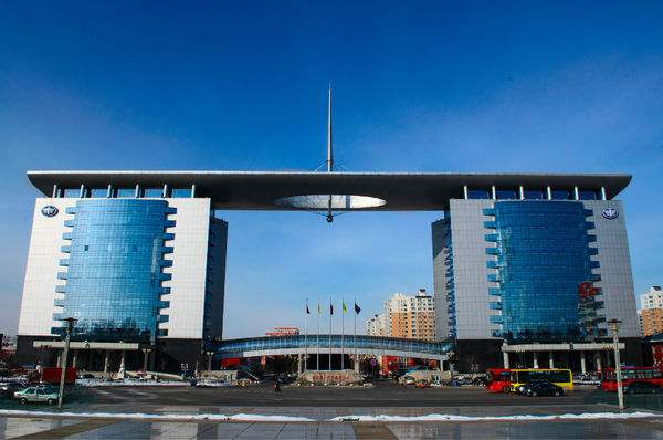 電路板三防漆,PCB板三防漆,汽車空調(diào)電路板三防漆,一汽汽車空調(diào)