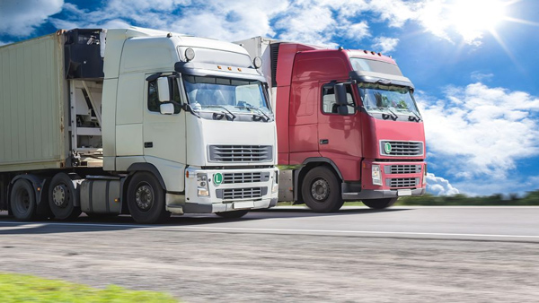 電路板三防漆,PCB板三防漆,汽車空調(diào)電路板三防漆,一汽汽車空調(diào)