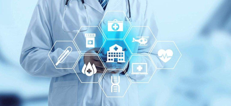 醫(yī)材膠水,醫(yī)用UV膠,醫(yī)用光固膠,UV固化膠