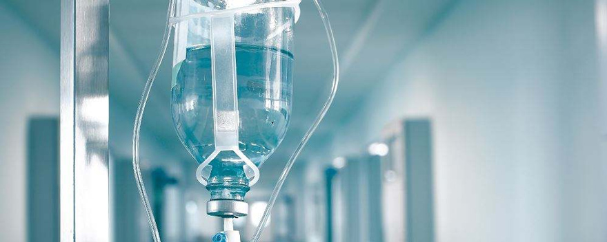 醫(yī)材膠水,醫(yī)用UV膠,醫(yī)用光固膠,UV固化膠