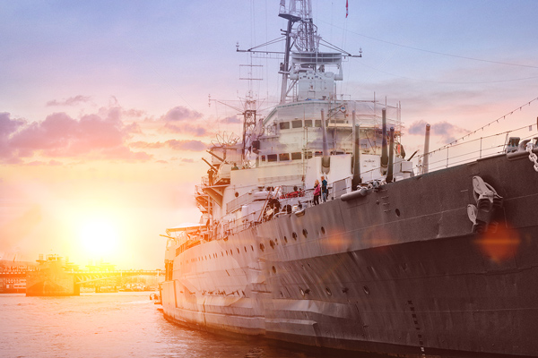 傳感器,傳感器灌封膠,電子灌封膠,環(huán)氧灌封膠,聚氨酯灌封膠.jpg 傳感器,傳感器灌封膠,電子灌封膠,環(huán)氧灌封膠,聚氨酯灌封膠.jpg