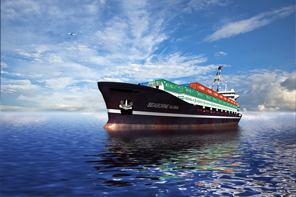 傳感器,傳感器灌封膠,電子灌封膠,環(huán)氧灌封膠,聚氨酯灌封膠.jpg 傳感器,傳感器灌封膠,電子灌封膠,環(huán)氧灌封膠,聚氨酯灌封膠.jpg