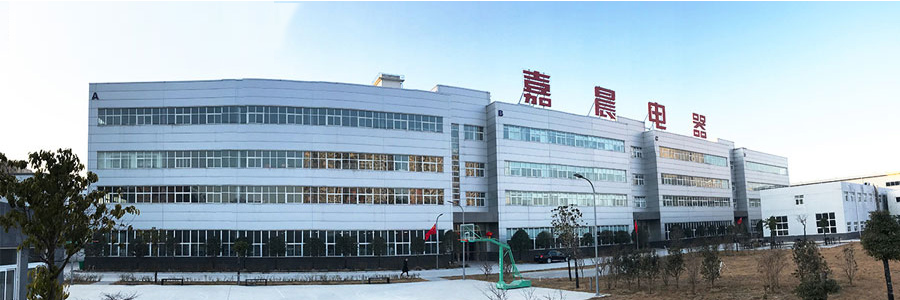 三防漆怎么用,加速器三防漆,三防漆的作用,三防漆廠家