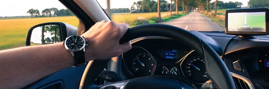 三防漆怎么用,加速器三防漆,三防漆的作用,三防漆廠家