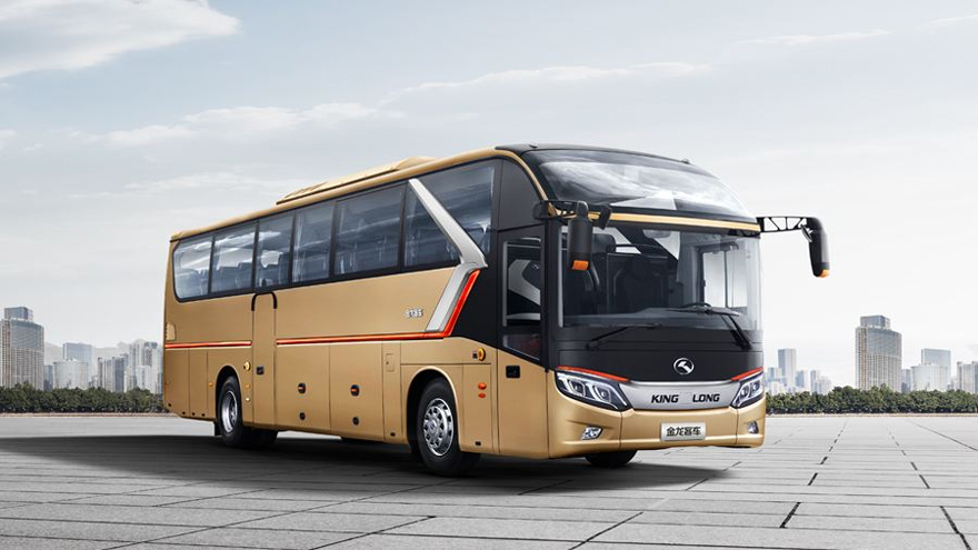 電機(jī)粘接膠,有機(jī)硅粘接膠,粘接劑,大巴電機(jī)