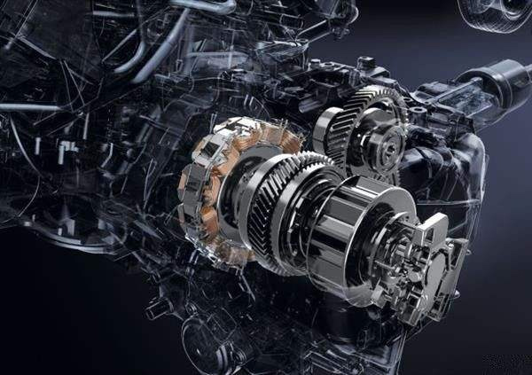 電機(jī)粘接膠,有機(jī)硅粘接膠,粘接劑,大巴電機(jī)