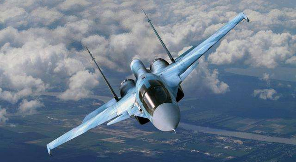 軍工傳感器,傳感器灌封膠,傳感器防護(hù)膠,傳感器灌注膠