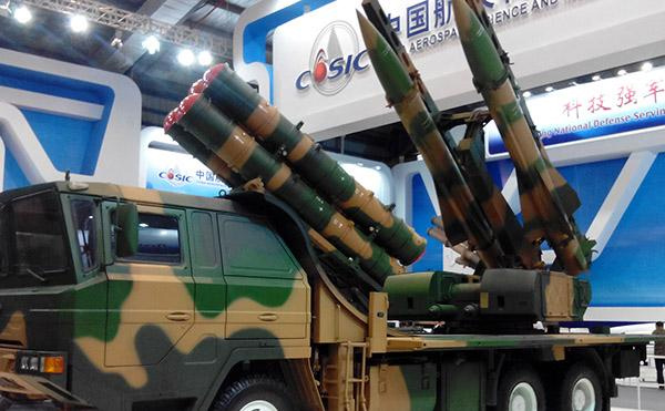 軍工傳感器,傳感器灌封膠,傳感器防護(hù)膠,傳感器灌注膠