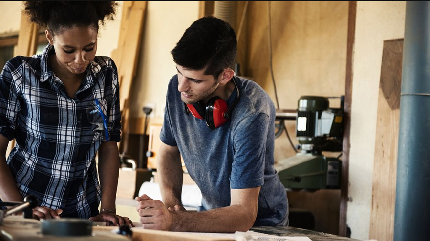 室溫天線電機(jī),天線電機(jī),三防漆廠家,電機(jī)三防漆