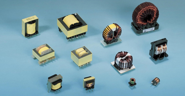 太陽能逆變器AB膠,逆變器AB膠,AB灌注膠,AB膠生產(chǎn)廠家