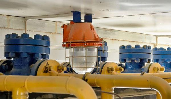 AB灌封膠,防爆燈AB灌封膠,AB耐高溫灌封膠,AB灌封膠生產(chǎn)廠家