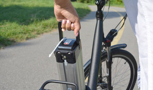 電子導熱灌封膠|充電器電子導熱灌封膠|電子導熱灌封膠廠家-施奈仕