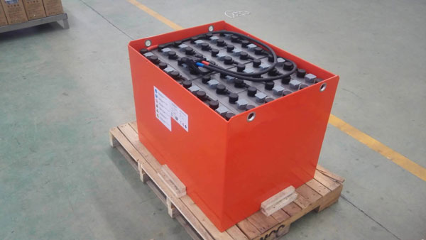 電子導熱灌封膠|充電器電子導熱灌封膠|電子導熱灌封膠廠家-施奈仕