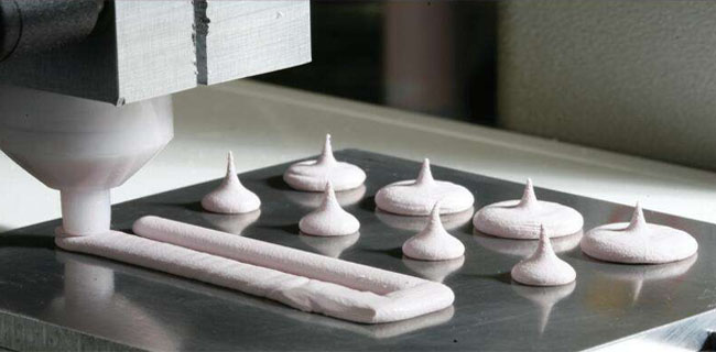 導(dǎo)熱凝膠好還是導(dǎo)熱硅脂好|導(dǎo)熱硅脂的好處在哪|導(dǎo)熱凝膠與導(dǎo)熱硅脂的好處