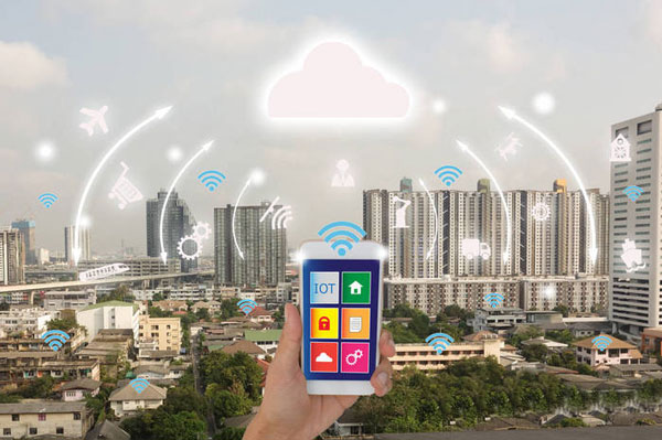 電子環(huán)氧灌封膠|傳感器電子環(huán)氧灌封膠|電子環(huán)氧灌封膠生產(chǎn)廠家