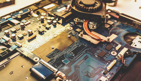 電子環(huán)氧灌封膠|傳感器電子環(huán)氧灌封膠|電子環(huán)氧灌封膠生產(chǎn)廠家