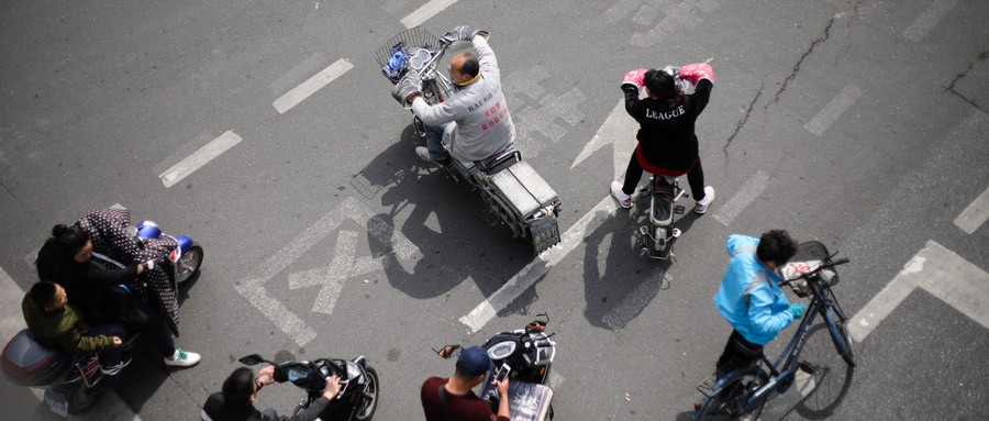 電子導熱灌封膠|充電器電子導熱灌封膠|電子導熱灌封膠廠家-施奈仕