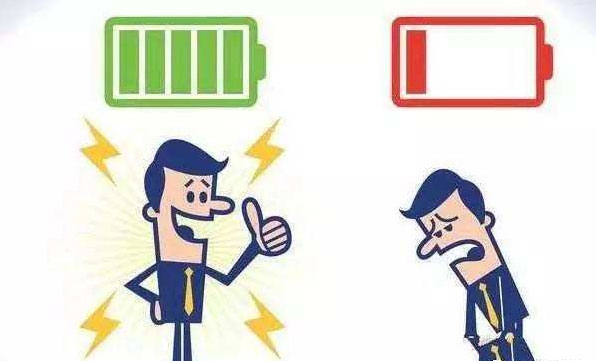 電子導熱灌封膠|充電器電子導熱灌封膠|電子導熱灌封膠廠家-施奈仕