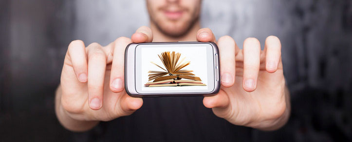 pcb電子灌封膠,阻燃pcb電子灌封膠,顯示器pcb電子灌封膠,pcb電子灌封膠廠家