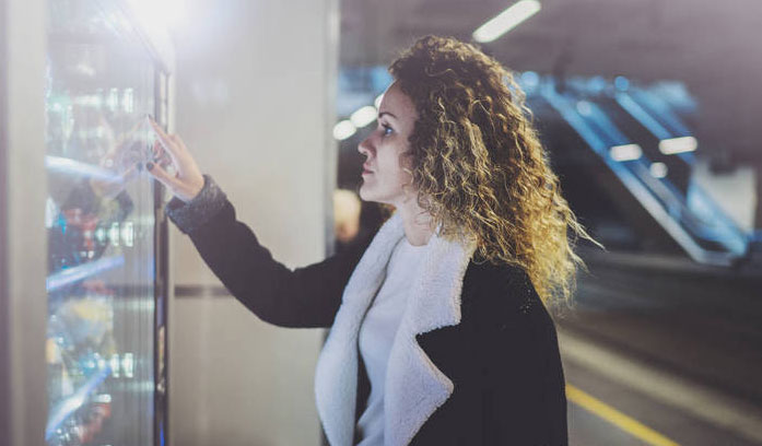 pcb電子灌封膠,阻燃pcb電子灌封膠,顯示器pcb電子灌封膠,pcb電子灌封膠廠家