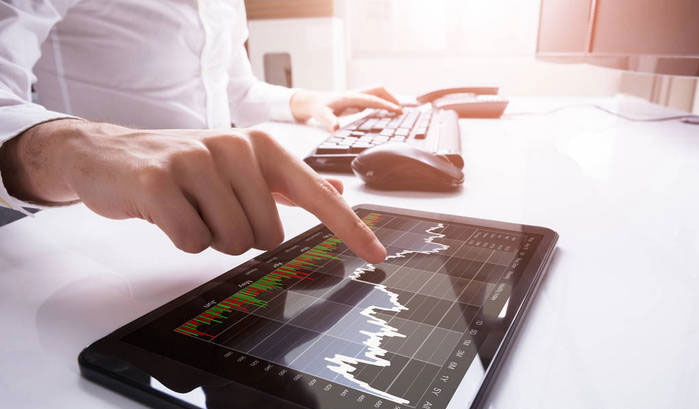 pcb電子灌封膠,阻燃pcb電子灌封膠,顯示器pcb電子灌封膠,pcb電子灌封膠廠家