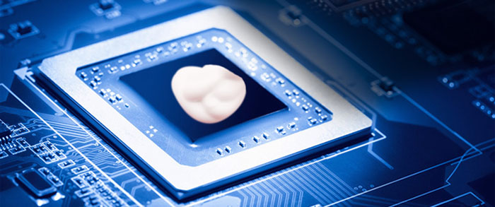 什么是導熱材料|導熱材料的定義是什么|不同導熱材料的定義