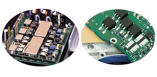 導(dǎo)熱凝膠好還是導(dǎo)熱硅脂好|導(dǎo)熱硅脂的好處在哪|導(dǎo)熱凝膠與導(dǎo)熱硅脂的好處