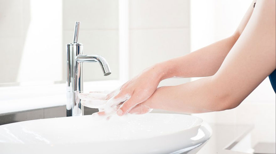 電子灌封膠哪個品牌好|電子灌封膠應(yīng)用|普通電子灌封膠|電子灌封膠廠家-施奈仕