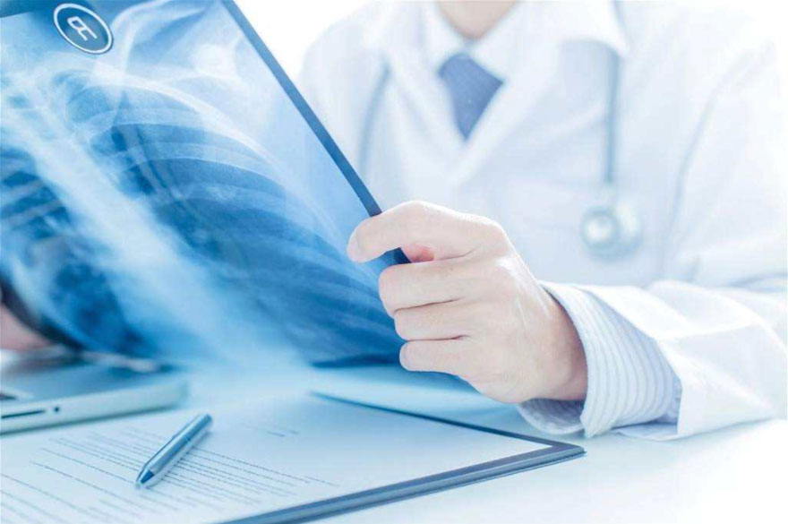 電子灌封膠哪個品牌好|電子灌封膠應(yīng)用|普通電子灌封膠|電子灌封膠廠家-施奈仕