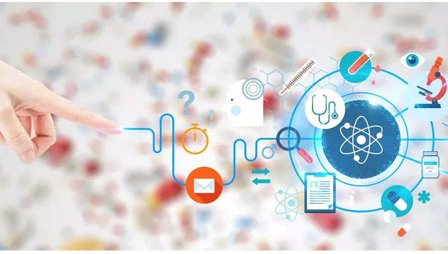 電子灌封膠哪個品牌好|電子灌封膠應(yīng)用|普通電子灌封膠|電子灌封膠廠家-施奈仕