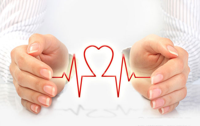 電子灌封膠哪個品牌好|電子灌封膠應(yīng)用|普通電子灌封膠|電子灌封膠廠家-施奈仕